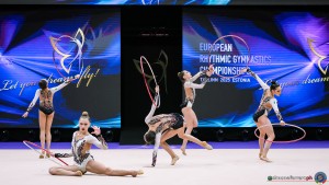 jr group ita   italy sfe05827 copia simone ferraro ph